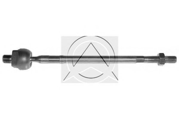 SIDEM 87115 Tie Rod Axle Joint